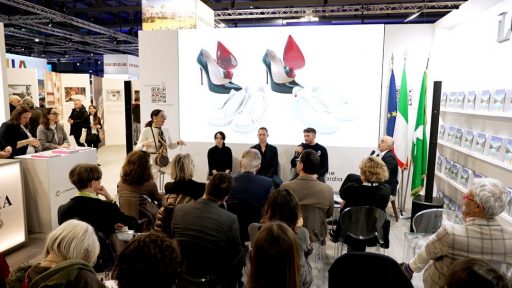 alto artigianato lombardia bit