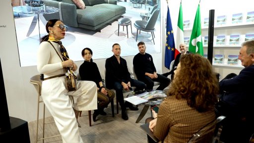 alto artigianato lombardia bit