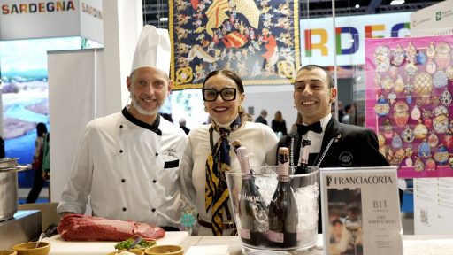 cucina e ristorazione