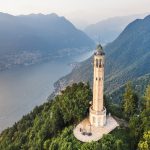 progetti emblematici como lombardia cariplo