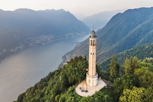 progetti emblematici como lombardia cariplo