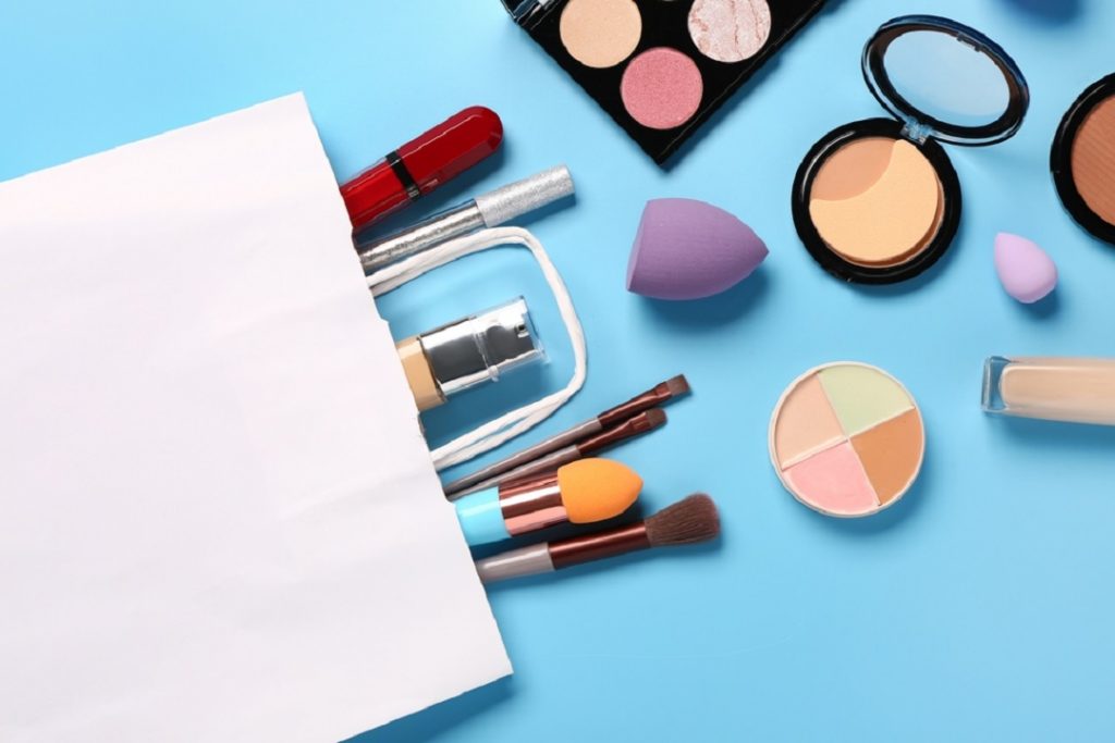 cosmetica Lombardia bellezza