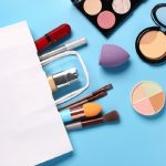 cosmetica Lombardia bellezza