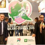 Cuori Olimpici Regione Ersaf