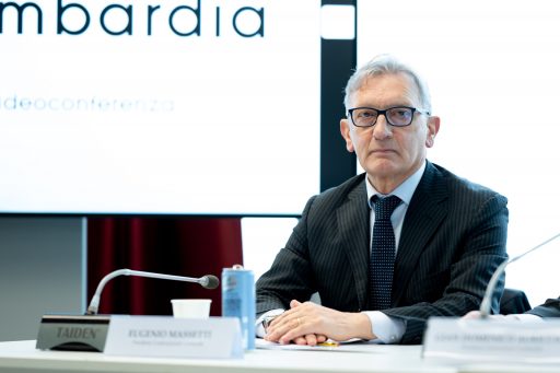 Massetti manifattura