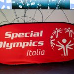 Special olympics invernali 2025