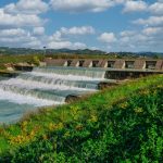 Difesa idraulica Lombardia