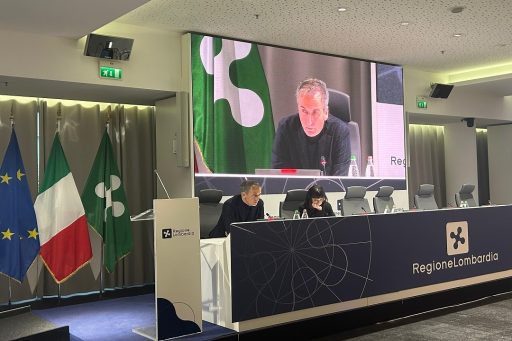 scienze vita pil lombardia 