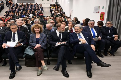 insubria anno accademico