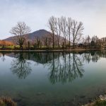 corsi acqua lombardia manutenzione ordinaria