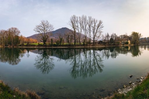 corsi acqua lombardia manutenzione ordinaria