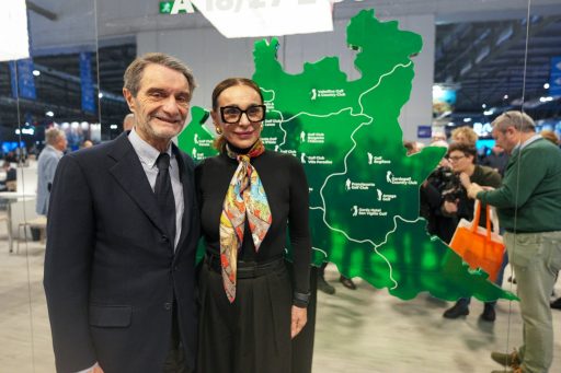 Fontana Mazzali Bit 2025
