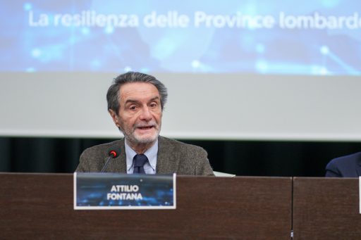 legge federalismo fiscale 