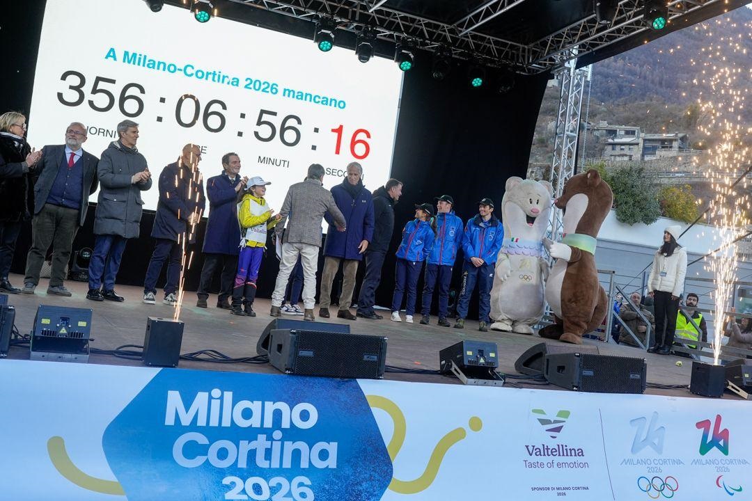 olimpiadi lombardia valtellina