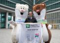 LNews-UN ANNO A MILANO-CORTINA 2026: GIOVEDI’ POMERIGGIO A PALAZZO LOMBARDIA SI PATTINA GRATIS E SELFIE CON LE MASCOTTE