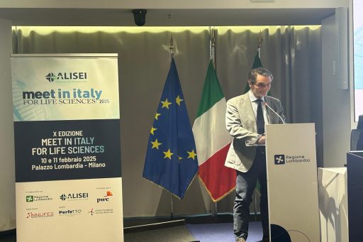 scienze vita fondazione