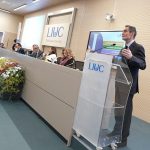 inaugurazione Liuc futuro competenza