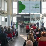 lombardia motore digitalizzazione pa