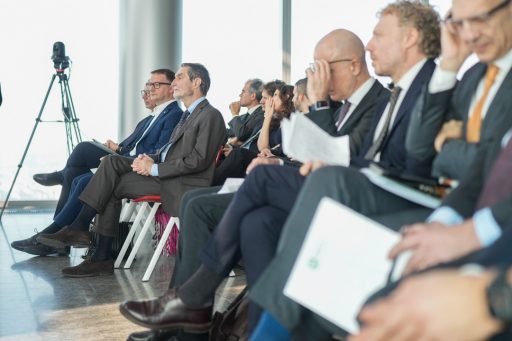 Lombardia digitalizzazione