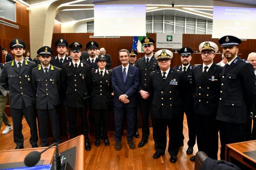 giorno memoria lombardia servitori repubblica 2025