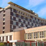 Lombardia record pazienti Italia