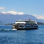 bit navigazione lacustre lombardia