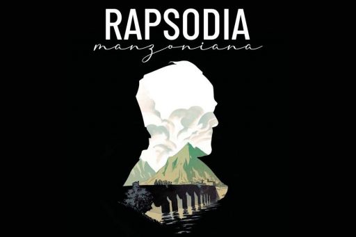 docufilm "Rapsodia Manzoniana"