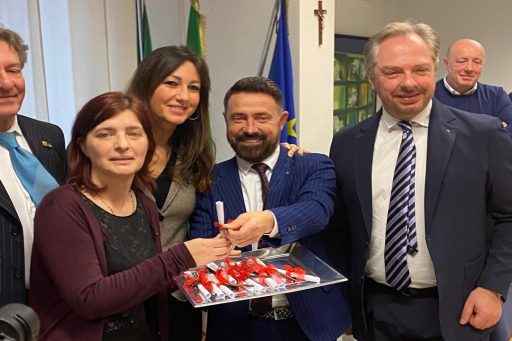 Case vittime violenza Lombardia