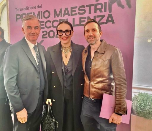 Moda artigianato lombardo 