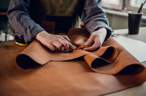 moda artigianato lombardo