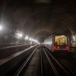 metropolitana M5