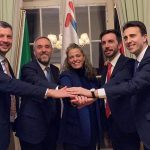 Milano Cortina Roadshow Lombardia protagonista