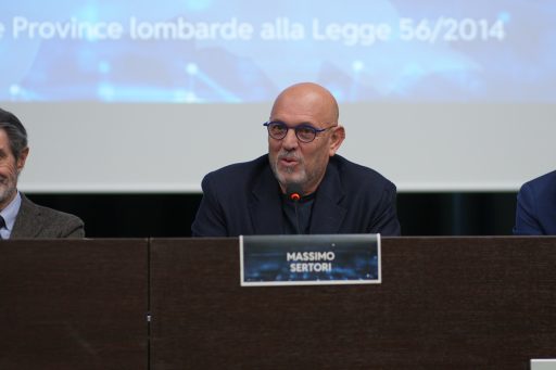legge federalismo fiscale 
