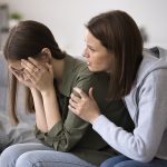 Regione Lombardia ha partecipato al seminario a Varese sulle dipendenze giovanili