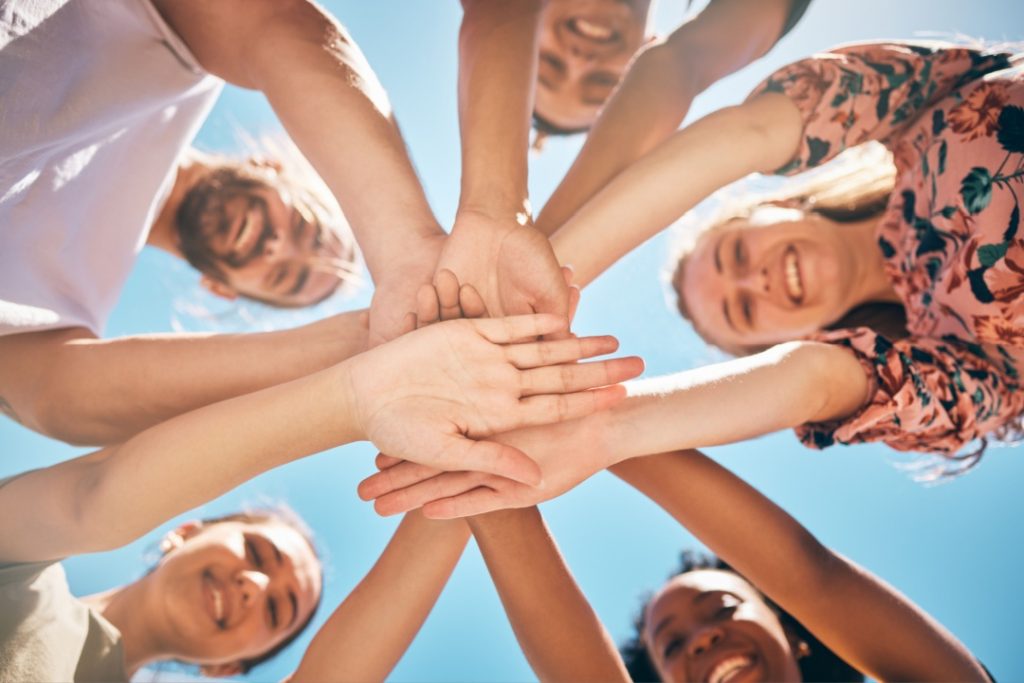 Forum sostenibilità sociale