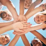 Forum sostenibilità sociale