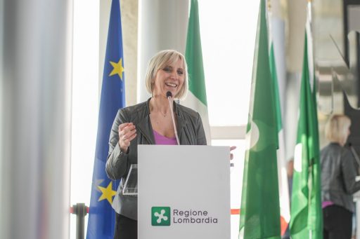 lombardia prezzario lavori pubblici