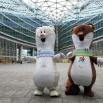 Un anno Milano-Cortina 2026