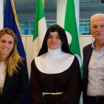 associazione angelicum