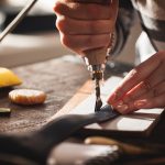 alto artigianato lombardia bit