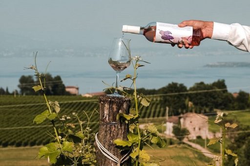valtenesi nuova annata san valentino