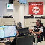 112 lombardia milano