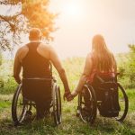 turismo accessibile pavia sondrio