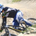 Downhill Aprica Madesimo