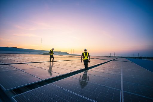 lombardia ambiente ecoinvestimenti