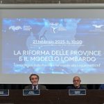 federalismo fiscale legge