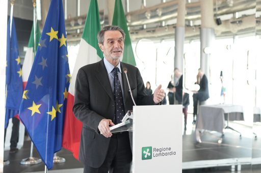 fontana accordo sicurezza cantieri 4