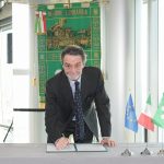 sicurezza lavoro lombardia