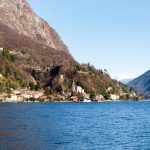 sicurezza frana valsolda