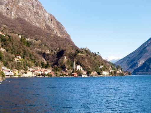 sicurezza frana valsolda